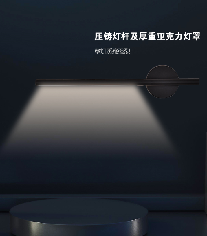 有挂灯就不用壁灯？错！这种灯饰让你家颜值翻倍