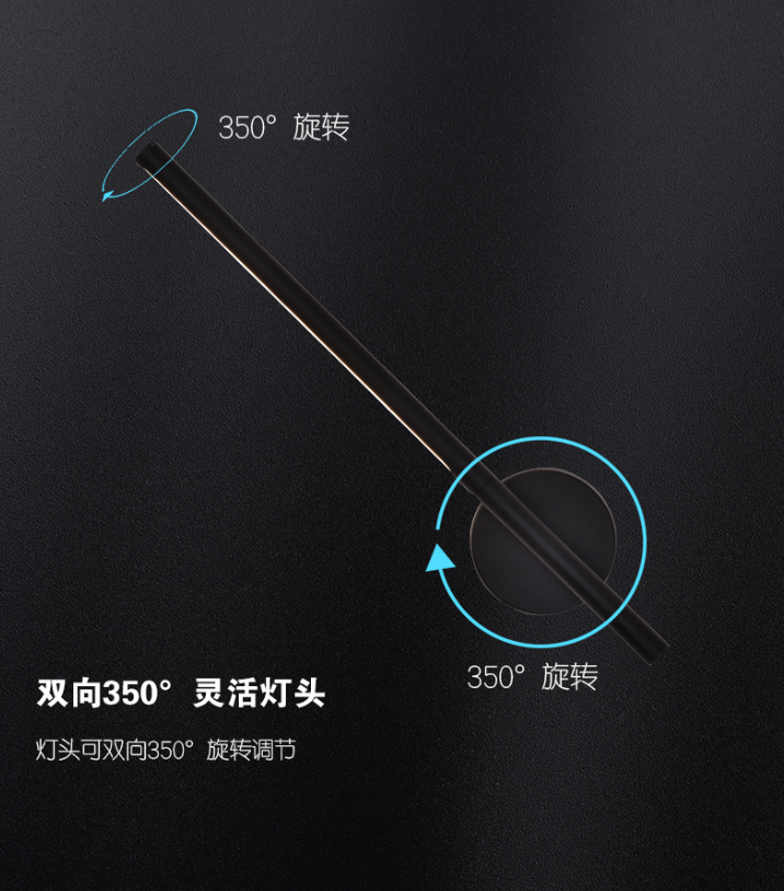 有挂灯就不用壁灯？错！这种灯饰让你家颜值翻倍