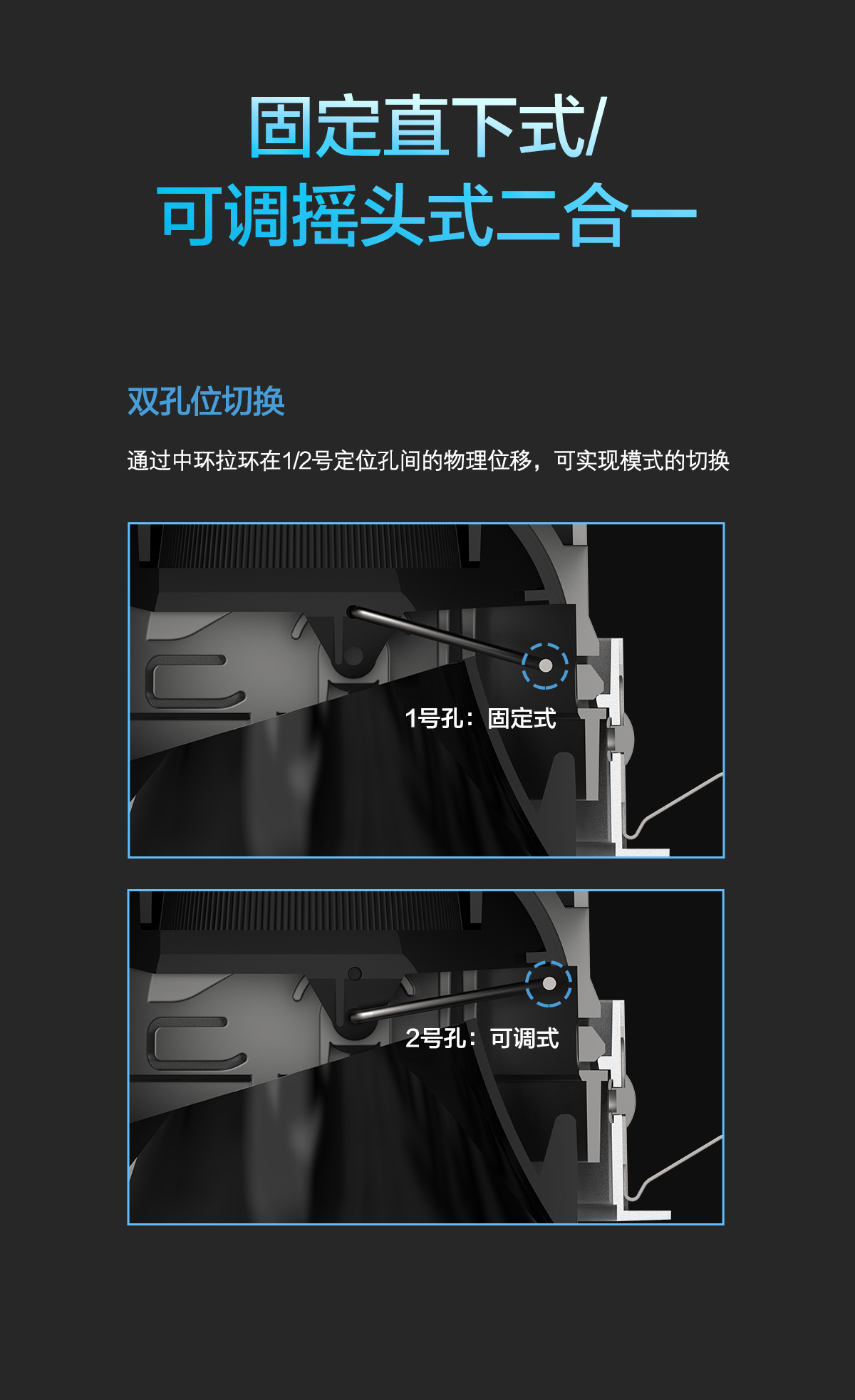 CP60详情页-2_02.jpg
